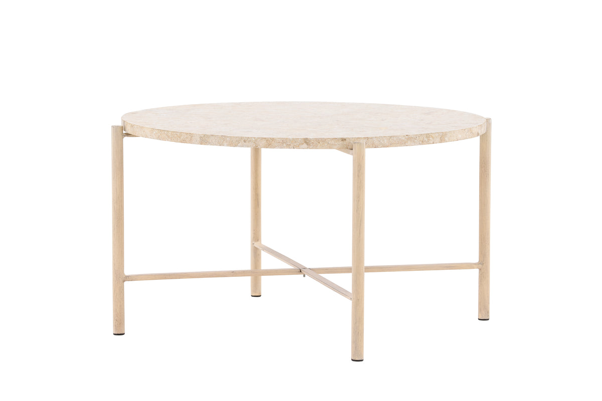 Sandhamn Sofa Table Venture Design Sofabord