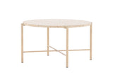 Sandhamn Sofa Table Venture Design Sofabord