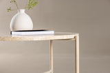 Sandhamn Sofa Table Venture Design Sofabord