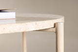 Sandhamn Sofa Table Venture Design Sofabord