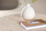 Sandhamn Sofa Table Venture Design Sofabord