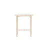 Sandhamn Sofa Table Venture Design Sofabord