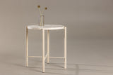 Sandhamn Sofa Table Venture Design Sofabord