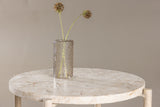 Sandhamn Sofa Table Venture Design Sofabord