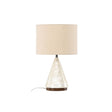 Donsö Table Lamp Venture Design Bordlampe