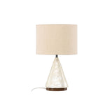 Donsö Table Lamp Venture Design Bordlampe