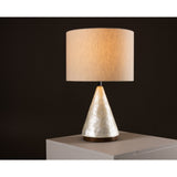 Donsö Table Lamp Venture Design Bordlampe