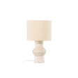 Valön Table Lamp Venture Design Bordlampe