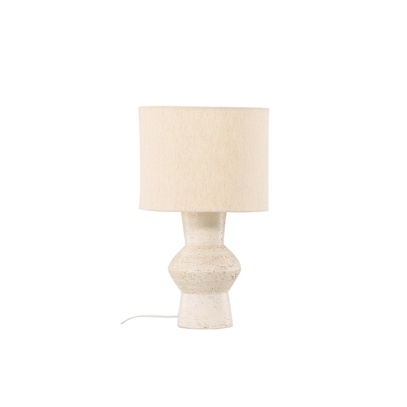 Valön Table Lamp Venture Design Bordlampe