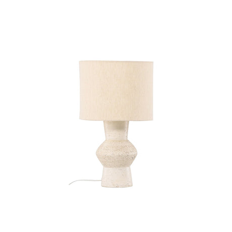Valön Table Lamp Venture Design Bordlampe