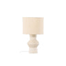 Valön Table Lamp Venture Design Bordlampe