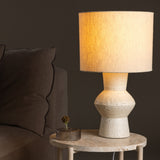 Valön Table Lamp Venture Design Bordlampe