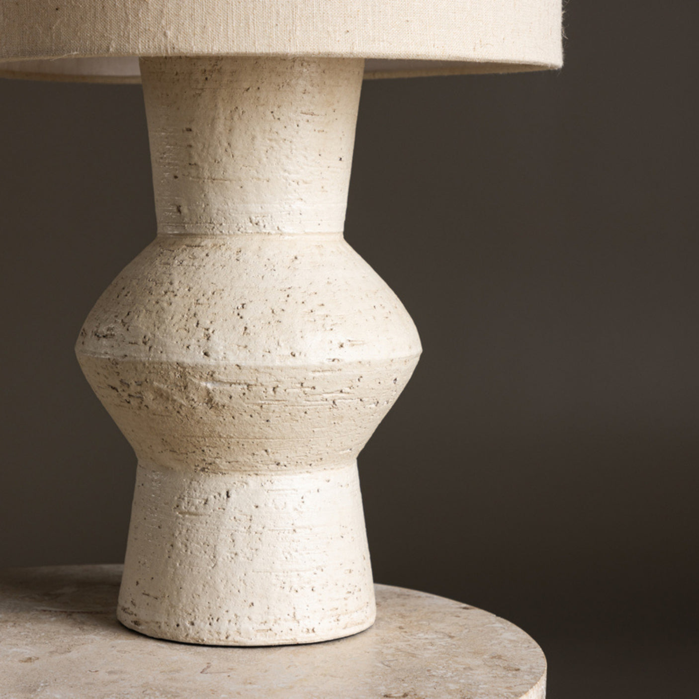 Valön Table Lamp Venture Design Bordlampe