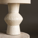 Valön Table Lamp Venture Design Bordlampe