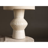 Valön Table Lamp Venture Design Bordlampe