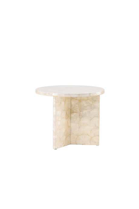 Smögen Sofa Table Venture Design Sofabord
