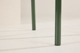 Polly Stol Venture Design Spisestol