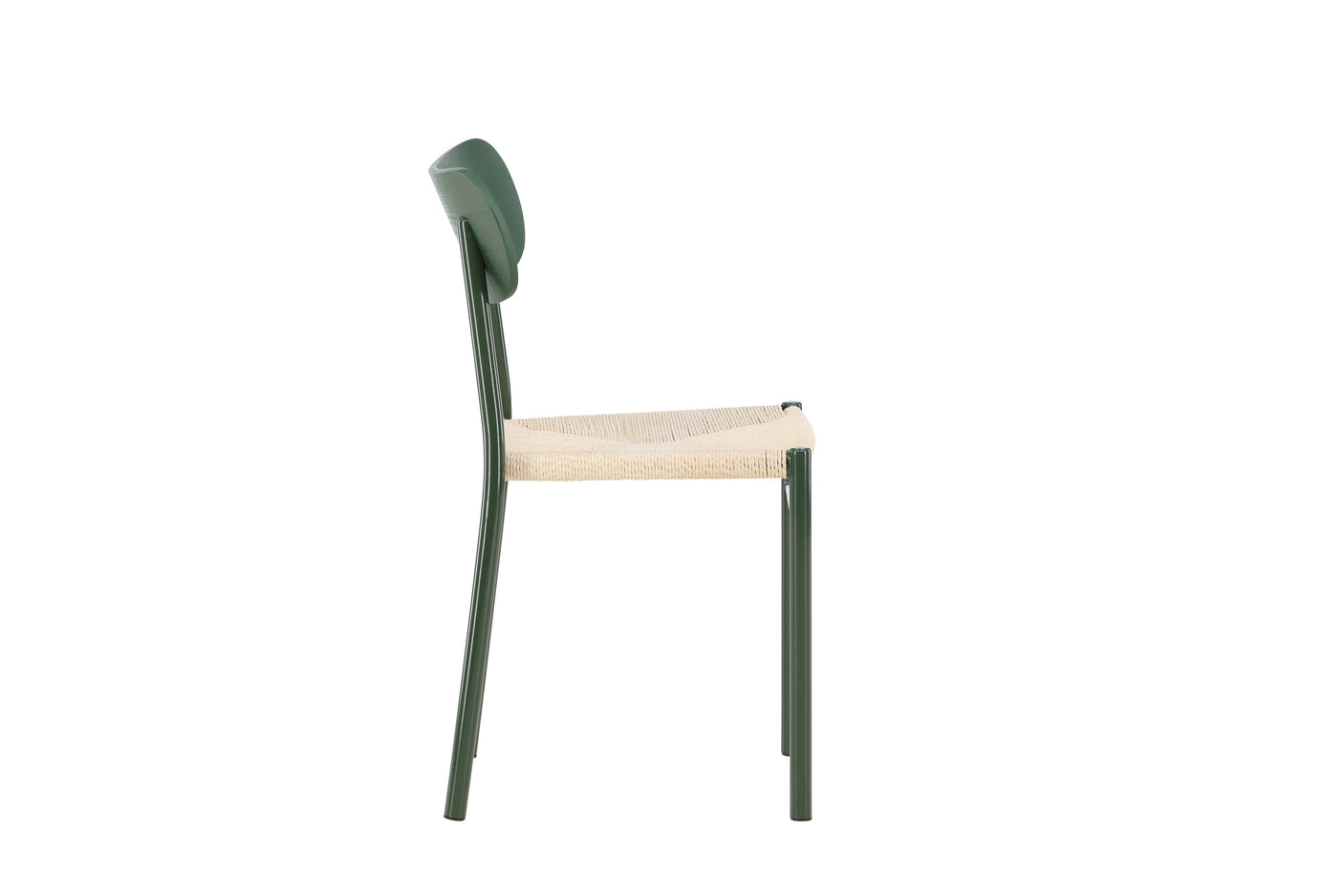 Polly Stol Venture Design Spisestol