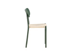 Polly Stol Venture Design Spisestol