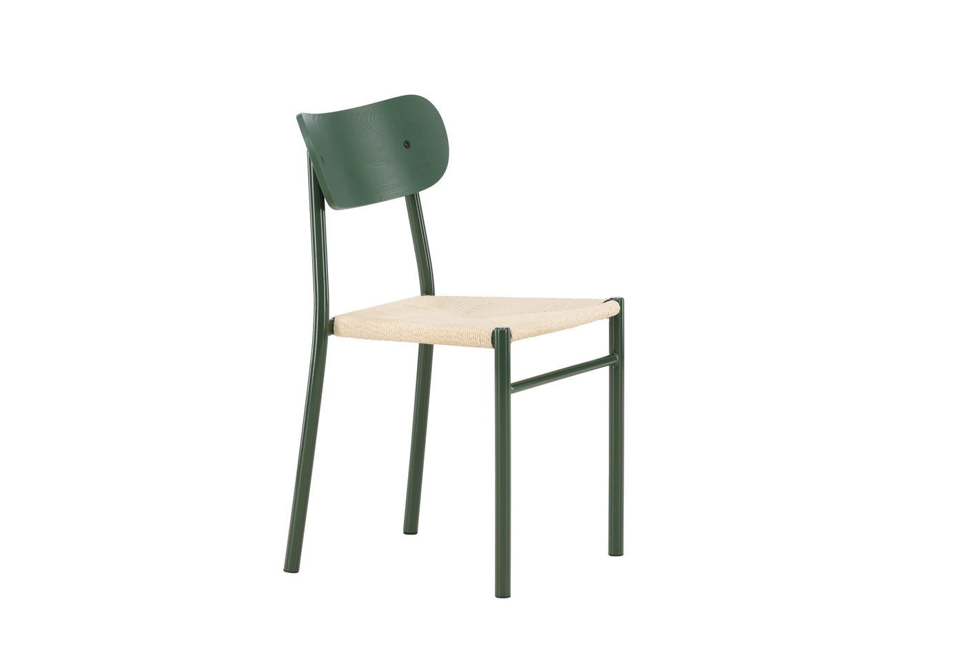 Polly Stol Venture Design Spisestol