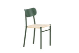 Polly Stol Venture Design Spisestol