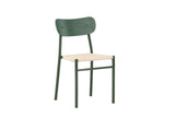 Polly Stol Venture Design Spisestol