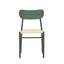 Polly Stol Venture Design Spisestol