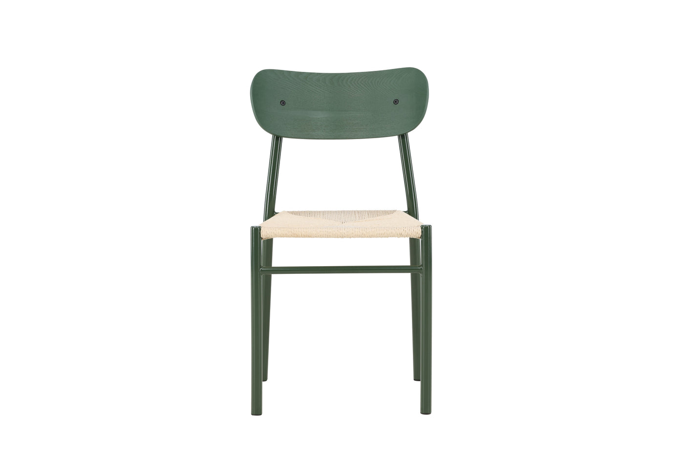 Polly Stol Venture Design Spisestol