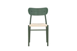 Polly Stol Venture Design Spisestol