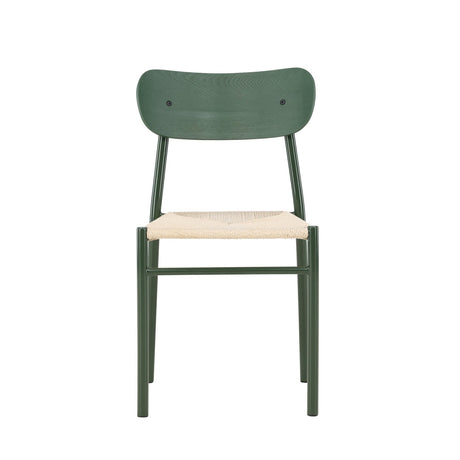 Polly Stol Venture Design Spisestol