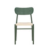 Polly Stol Venture Design Spisestol