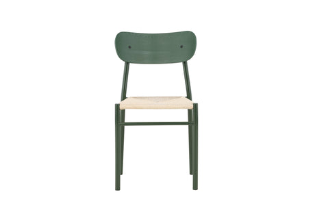 Polly Stol Venture Design Spisestol