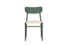 Polly Stol Venture Design Spisestol