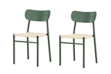 Polly Stol Venture Design Spisestol