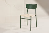 Polly Stol Venture Design Spisestol