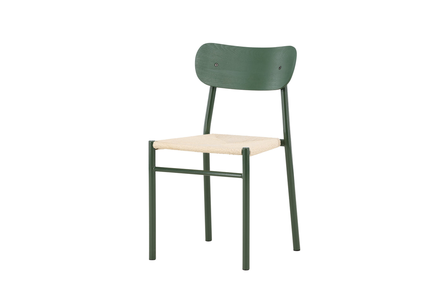 Polly Stol Venture Design Spisestol