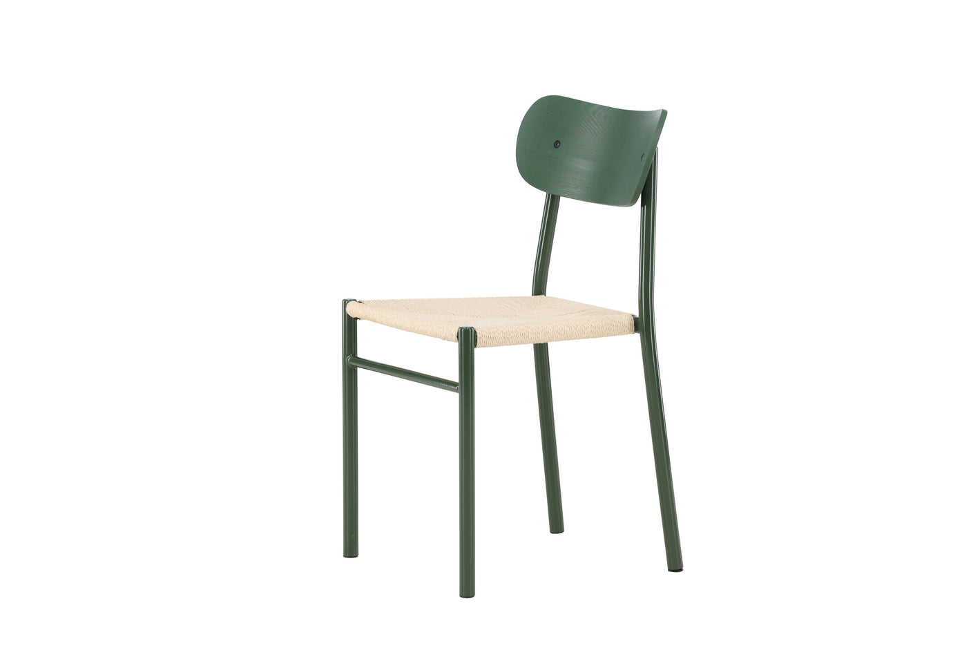Polly Stol Venture Design Spisestol