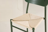 Polly Stol Venture Design Spisestol