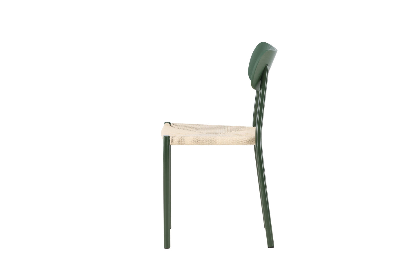 Polly Stol Venture Design Spisestol