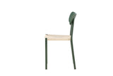 Polly Stol Venture Design Spisestol