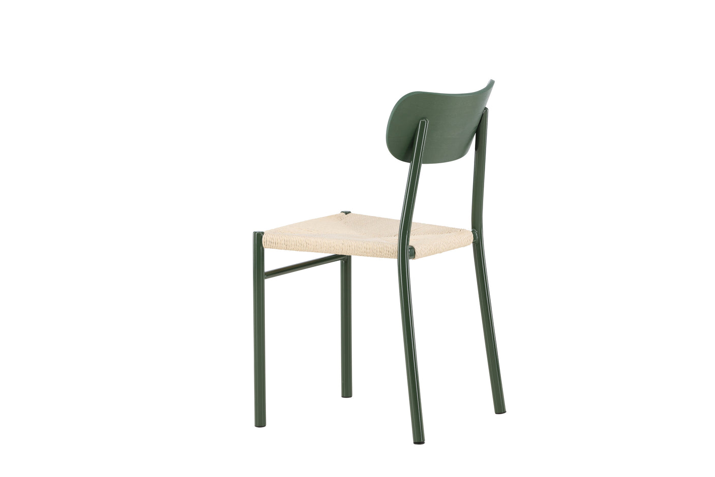 Polly Stol Venture Design Spisestol
