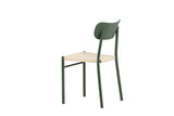 Polly Stol Venture Design Spisestol