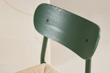 Polly Stol Venture Design Spisestol