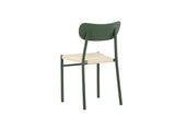 Polly Stol Venture Design Spisestol
