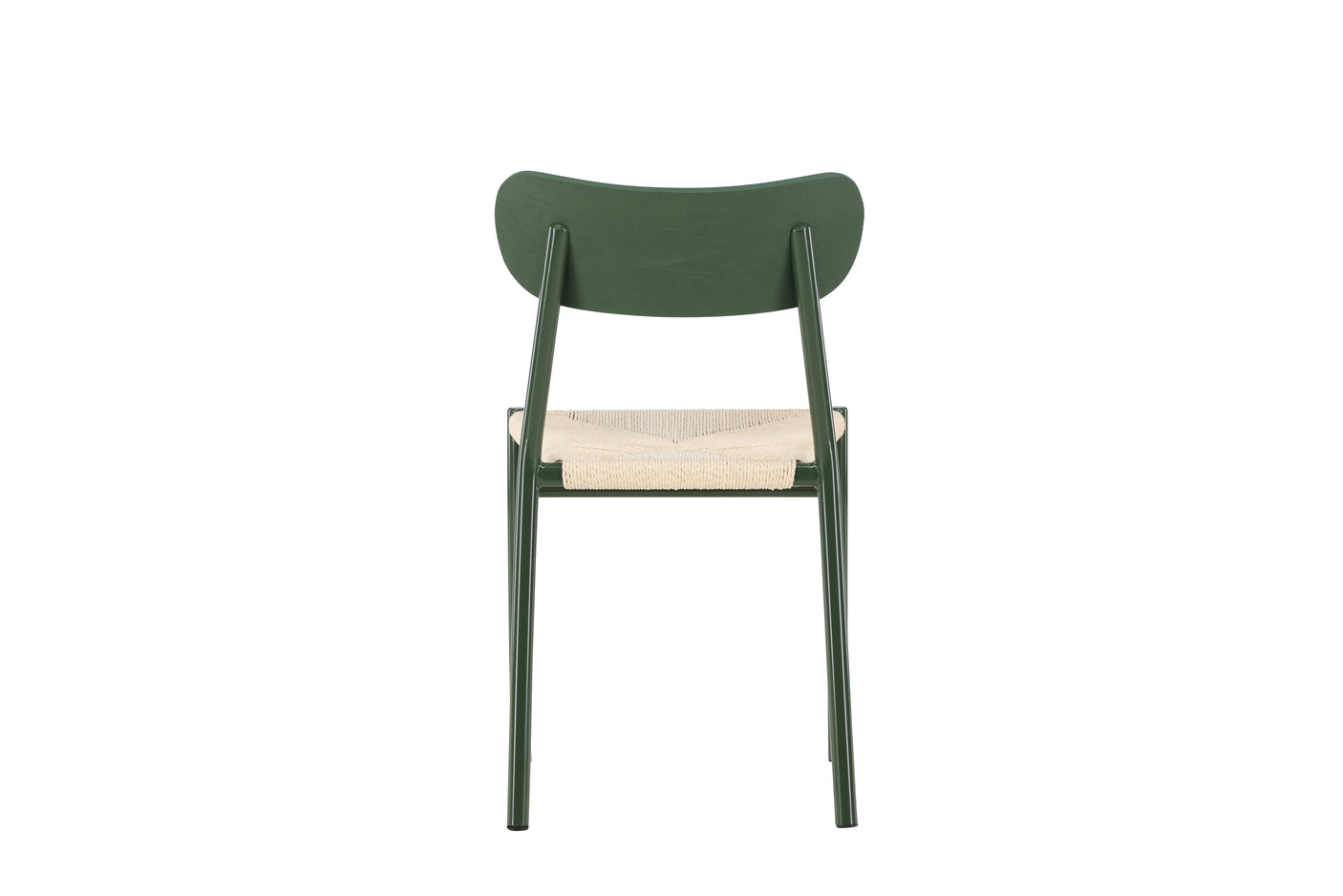 Polly Stol Venture Design Spisestol