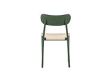Polly Stol Venture Design Spisestol