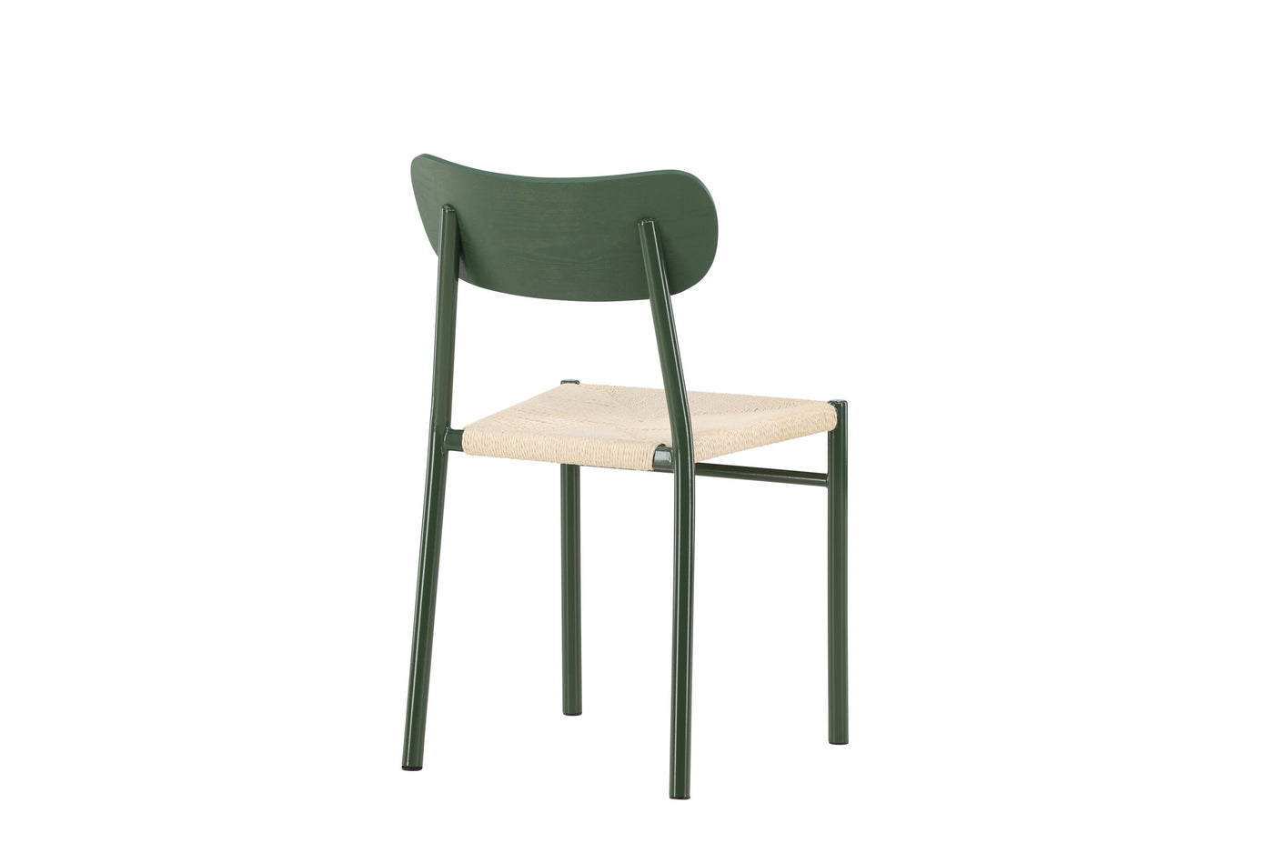 Polly Stol Venture Design Spisestol
