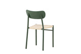 Polly Stol Venture Design Spisestol