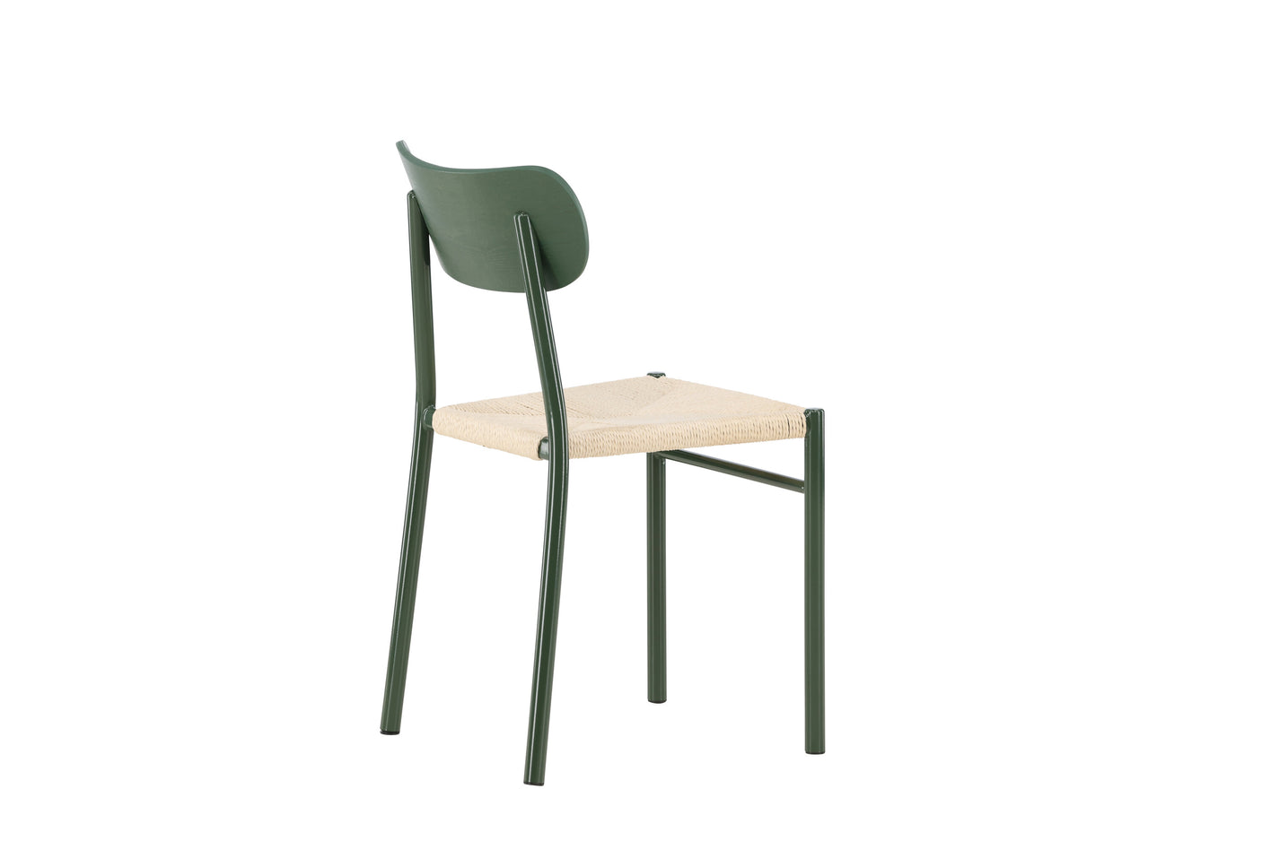 Polly Stol Venture Design Spisestol