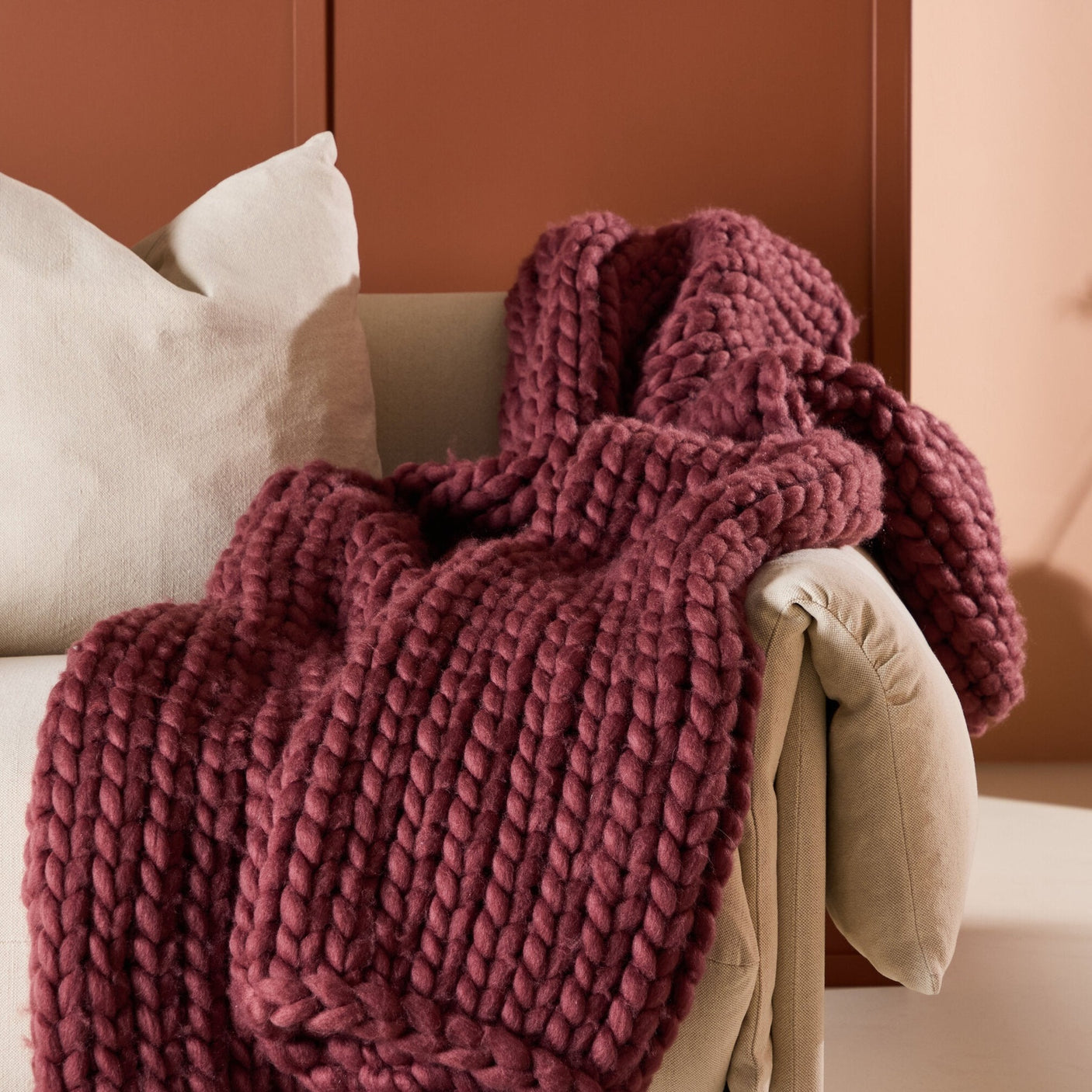 Kate Kaste. Venture Design Kast.